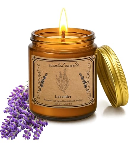 Amazon.com: Wavertree & London Organic Sandalwood & Patchouli